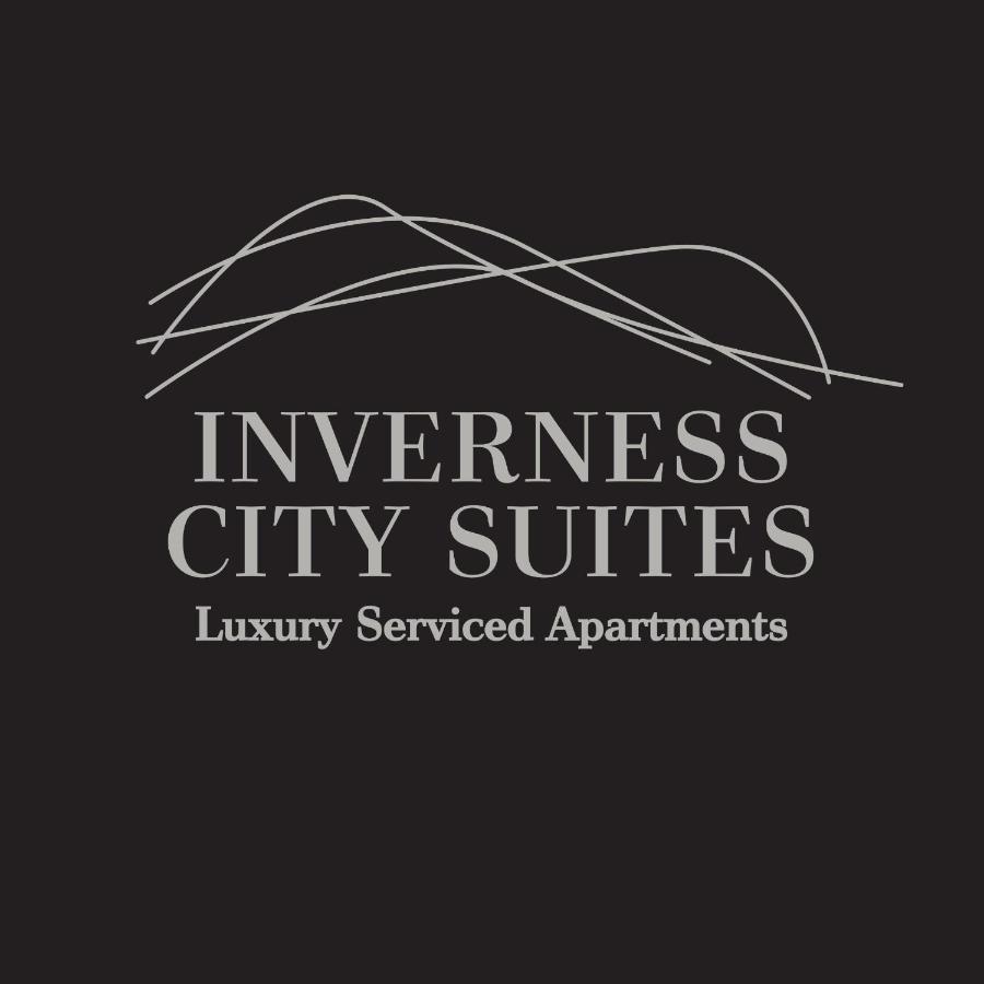 Inverness City Suites מראה חיצוני תמונה